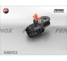Цилиндр тормозной передний ГАЗ-66 правый FENOX