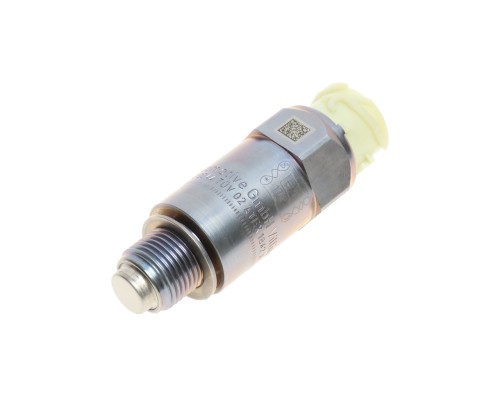 Датчик скорости DONGFENG GX импульсный КПП OE