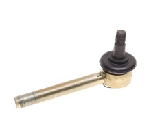 Наконечник рулевой тяги МТЗ-82, 320 левый (усиленный) БЕЛКАРД