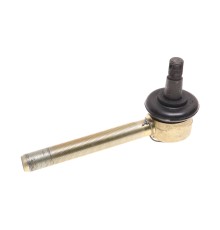 Наконечник рулевой тяги МТЗ-82, 320 левый (усиленный) БЕЛКАРД