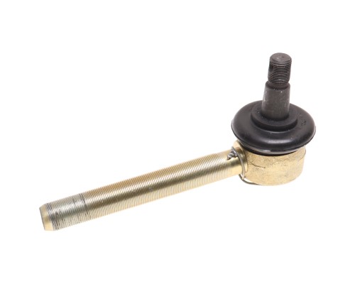 Наконечник рулевой тяги МТЗ-82, 320 левый (усиленный) БЕЛКАРД