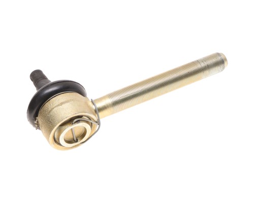 Наконечник рулевой тяги МТЗ-82, 320 левый (усиленный) БЕЛКАРД