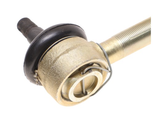 Наконечник рулевой тяги МТЗ-82, 320 левый (усиленный) БЕЛКАРД