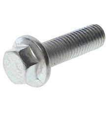 Болт ГАЗель Next, УРАЛ Next крепления диска тормозного (ОАО ГАЗ)