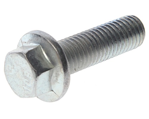 Болт ГАЗель Next, УРАЛ Next крепления диска тормозного (ОАО ГАЗ)