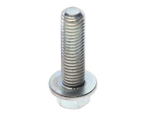 Болт ГАЗель Next, УРАЛ Next крепления диска тормозного (ОАО ГАЗ)