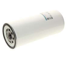 Фильтр масляный ЯМЗ-534 EKOFIL