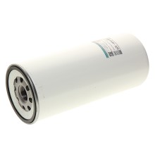 Фильтр масляный ЯМЗ-534 EKOFIL