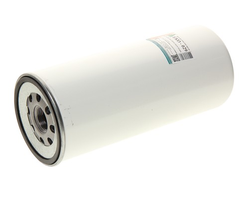 Фильтр масляный ЯМЗ-534 EKOFIL