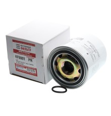 Фильтр-патрон КАМАЗ-5490, 54901 осушителя воздуха KNORR-BREMSE КОСТРОМСКОЙ ФИЛЬТР