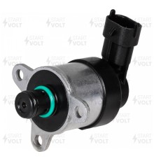 Блок дозировочный ГАЗ дв.CUMMINS ISF 2.8 (замена на 1465ZS0010) STARTVOLT