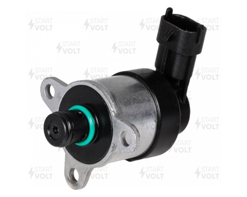 Блок дозировочный ГАЗ дв.CUMMINS ISF 2.8 (замена на 1465ZS0010) STARTVOLT