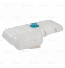Бачок расширительный VOLVO F, FL6, FM7, FH12/13/16 LUZAR