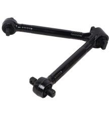 Тяга реактивная SHACMAN SHAANXI X6000 V-образная MOVELEX