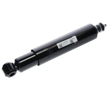 Амортизатор JAC N120 (LE359, LE35N) передний OE