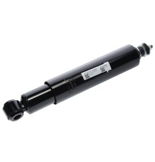 Амортизатор JAC N120 (LE359, LE35N) передний OE