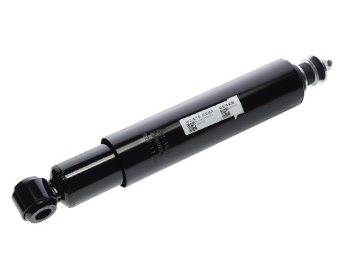 Амортизатор JAC N120 (LE359, LE35N) передний OE