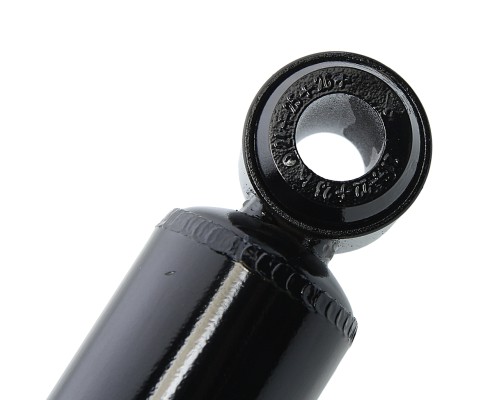 Амортизатор JAC N120 (LE359, LE35N) передний OE