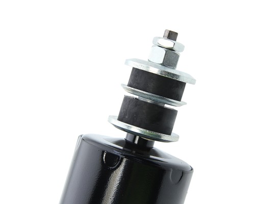 Амортизатор JAC N120 (LE359, LE35N) передний OE