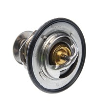 Термостат JAC N56, Sunray SOLLERS Atlant (2.7D) (4DE1-1D) (Е5) OE