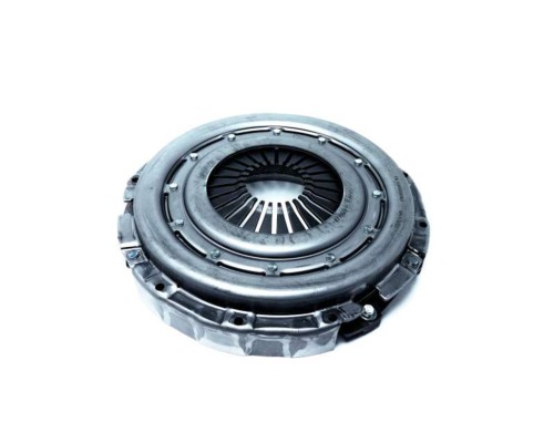 Корзина сцепления ГАЗ-33106 Валдай, ГАЗон Next дв.CUMMINS PRAVT