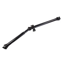 Вал карданный JAC N80 в сборе OE