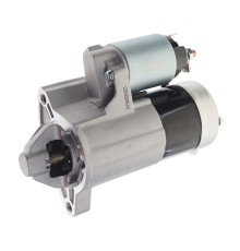 Стартер ГАЗ-31105, 3302 JEEP дв.Крайслер (2.4) 12В z=10 1.2кВт KRAUF