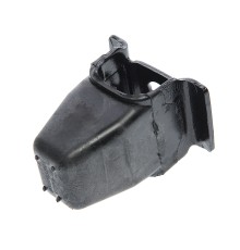 Буфер JAC N56 рессоры передней OE