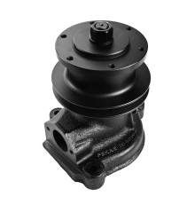 Насос водяной Д-243, 244, 245.5 PEKAR