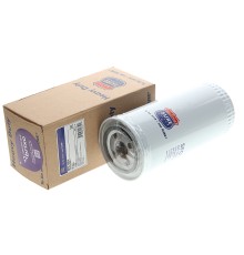 Фильтр масляный DAF IVECO SURE FILTER