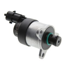 Блок дозировочный ГАЗ, FOTON, FAW MEGAPOWER