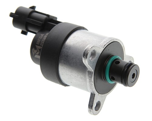 Блок дозировочный ГАЗ, FOTON, FAW MEGAPOWER