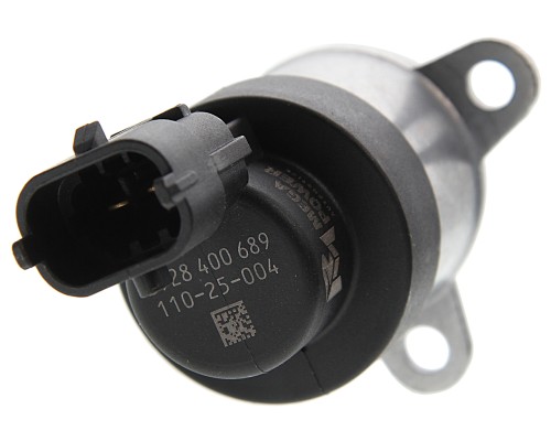 Блок дозировочный ГАЗ, FOTON, FAW MEGAPOWER