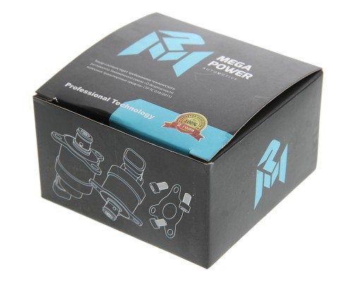 Блок дозировочный ГАЗ, FOTON, FAW MEGAPOWER