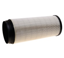 Фильтр воздушный FAW 4180, 4250 OE