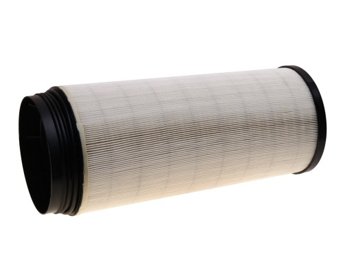 Фильтр воздушный FAW 4180, 4250 OE