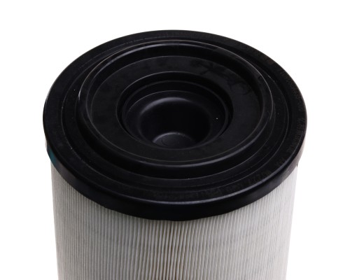 Фильтр воздушный FAW 4180, 4250 OE