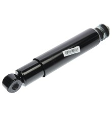 Амортизатор JAC N350 передний OE
