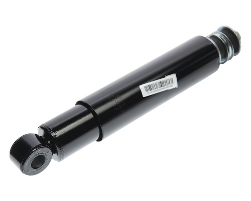 Амортизатор JAC N350 передний OE