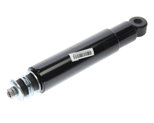 Амортизатор JAC N350 передний OE