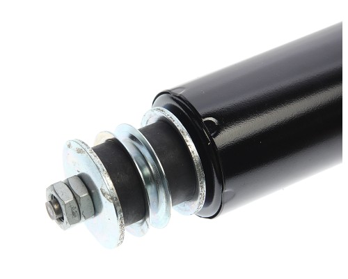 Амортизатор JAC N350 передний OE