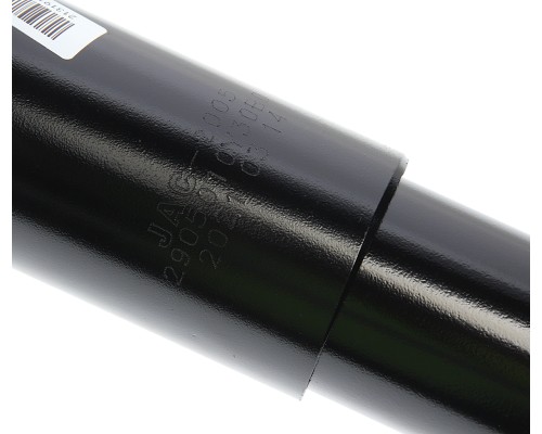 Амортизатор JAC N350 передний OE