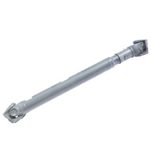 Вал карданный SITRAK HOWO основной OE