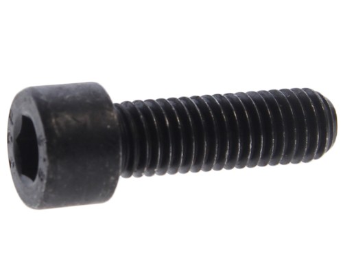 Болт JAC N350 крепления поддона OE