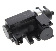 Клапан электромагнитный JAC N56 SOLLERS Argo 2.0 VNT OE