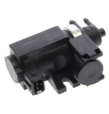 Клапан электромагнитный JAC N56 SOLLERS Argo 2.0 VNT OE