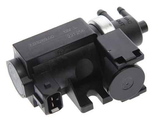 Клапан электромагнитный JAC N56 SOLLERS Argo 2.0 VNT OE