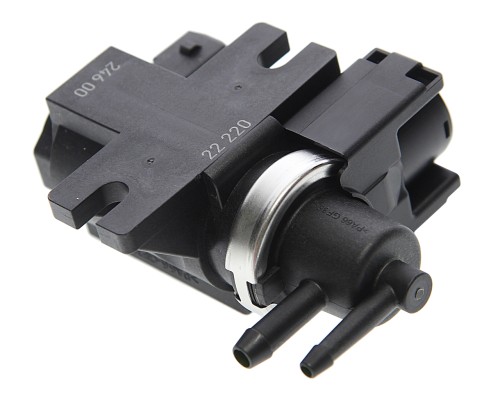 Клапан электромагнитный JAC N56 SOLLERS Argo 2.0 VNT OE