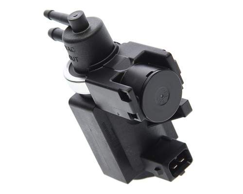 Клапан электромагнитный JAC N56 SOLLERS Argo 2.0 VNT OE