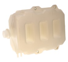 Бачок расширительный FAW J6, 3250, E5 системы охлаждения OE